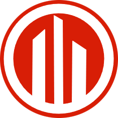 巴中印刷包装有限公司 