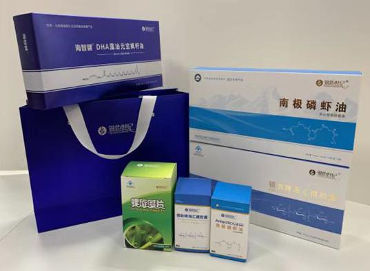 巴中包装盒定制